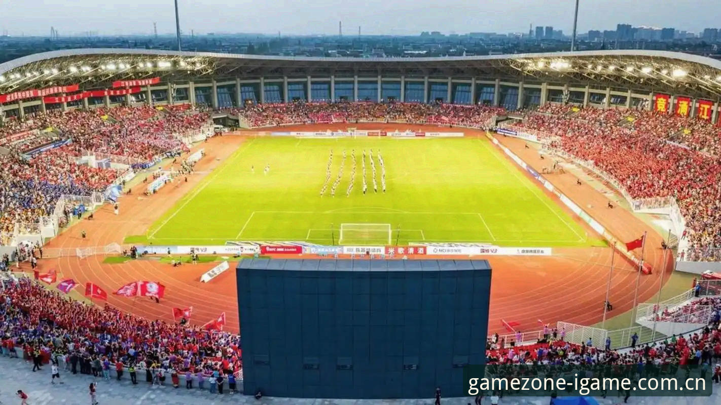 辽宁铁人夏训换血评测：瓦吉奇去留背后的战术赌博