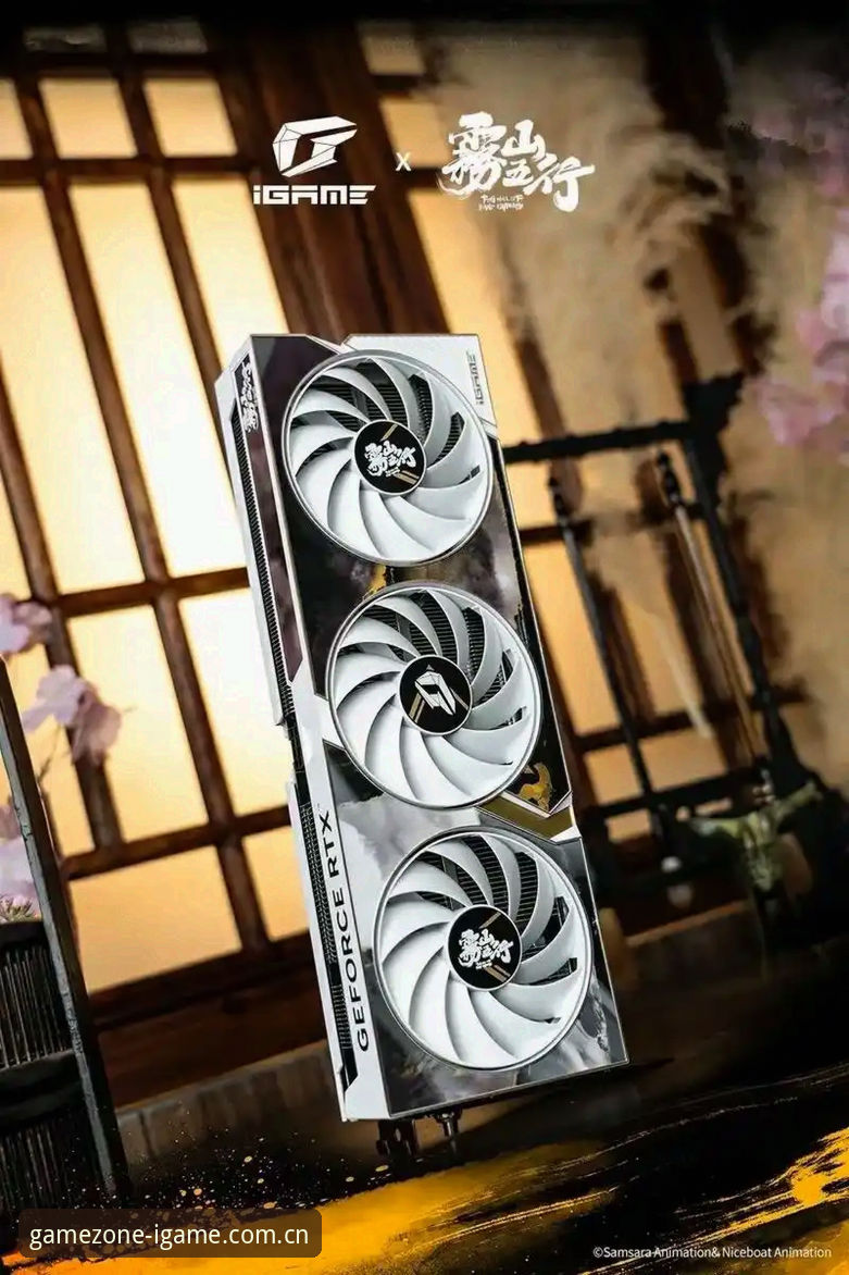 玩了三个月爱游戏iGame数据站，一个老用户的心得与竞品对比实测