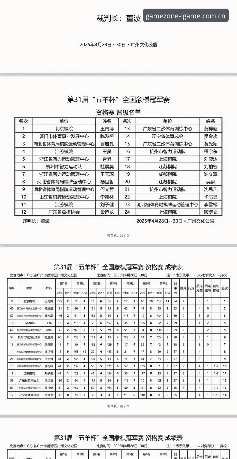 棋牌赛事评测怎么做？掌握爱游戏平台对比数据的实用技巧