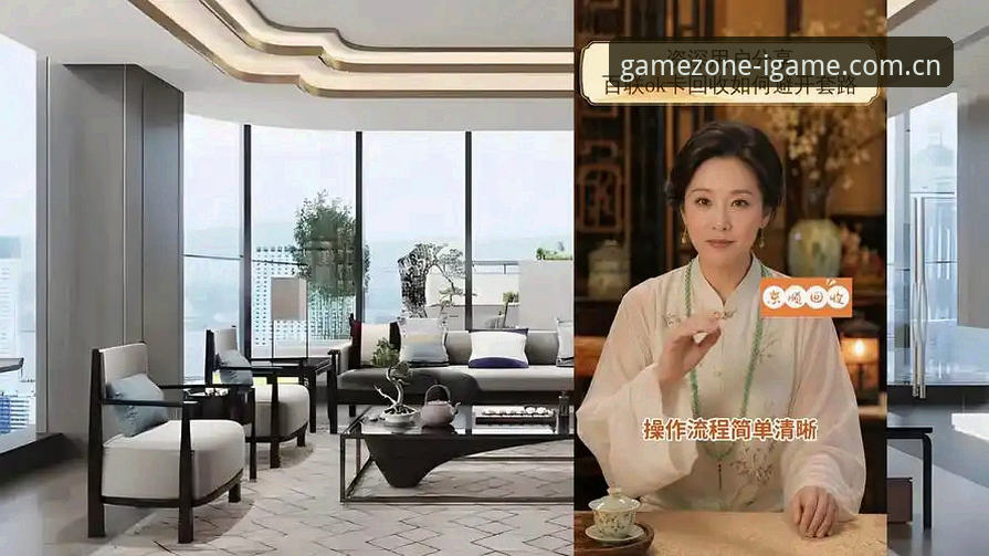 资深用户分享：从奥格贝德转会看爱游戏平台“焕新上线棋牌赛事评测2026最新版本”观赛体验