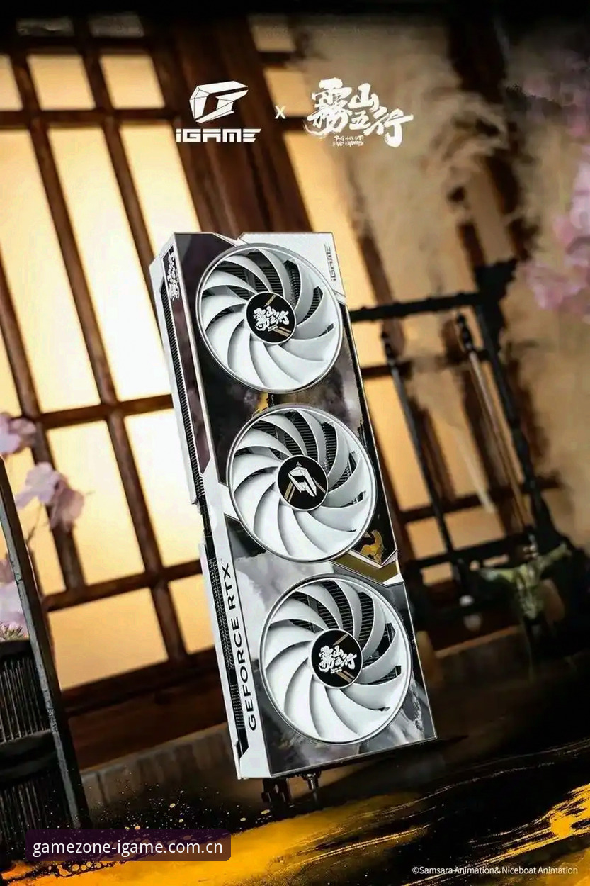 揭秘爱游戏IGAME焕新上线平台：从数据焦虑到理性决策，背后到底变了什么？