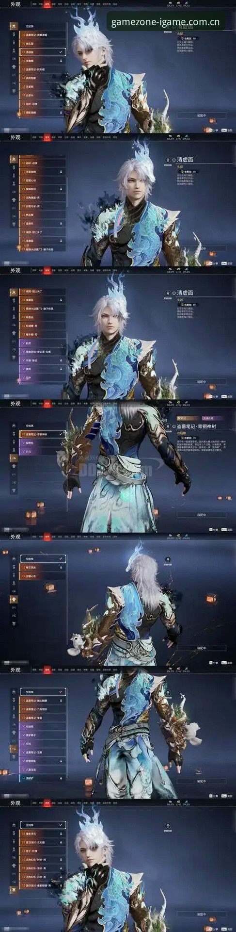 爱游戏焕新上线 vs 旧版平台：棋牌赛事评测使用指南，谁更懂老玩家的需求？