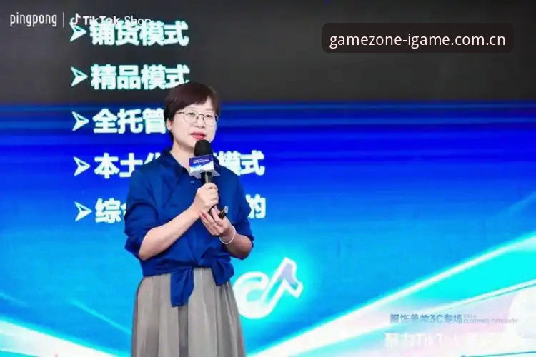 3个维度拆解焕新上线棋牌赛事评测：为什么说它比竞品更懂“老用户”？